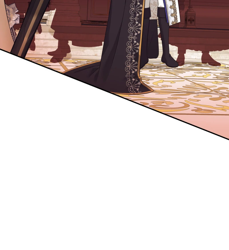 Once Wicked, Always Wicked Chapter 75 584 121