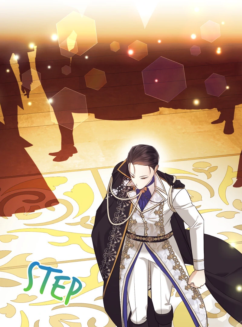 Once Wicked, Always Wicked Chapter 75 585 122