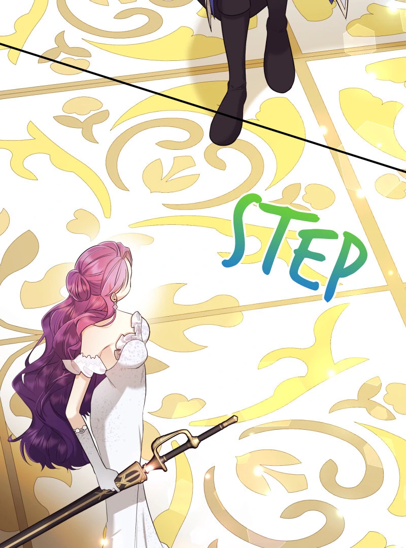 Once Wicked, Always Wicked Chapter 75 586 123