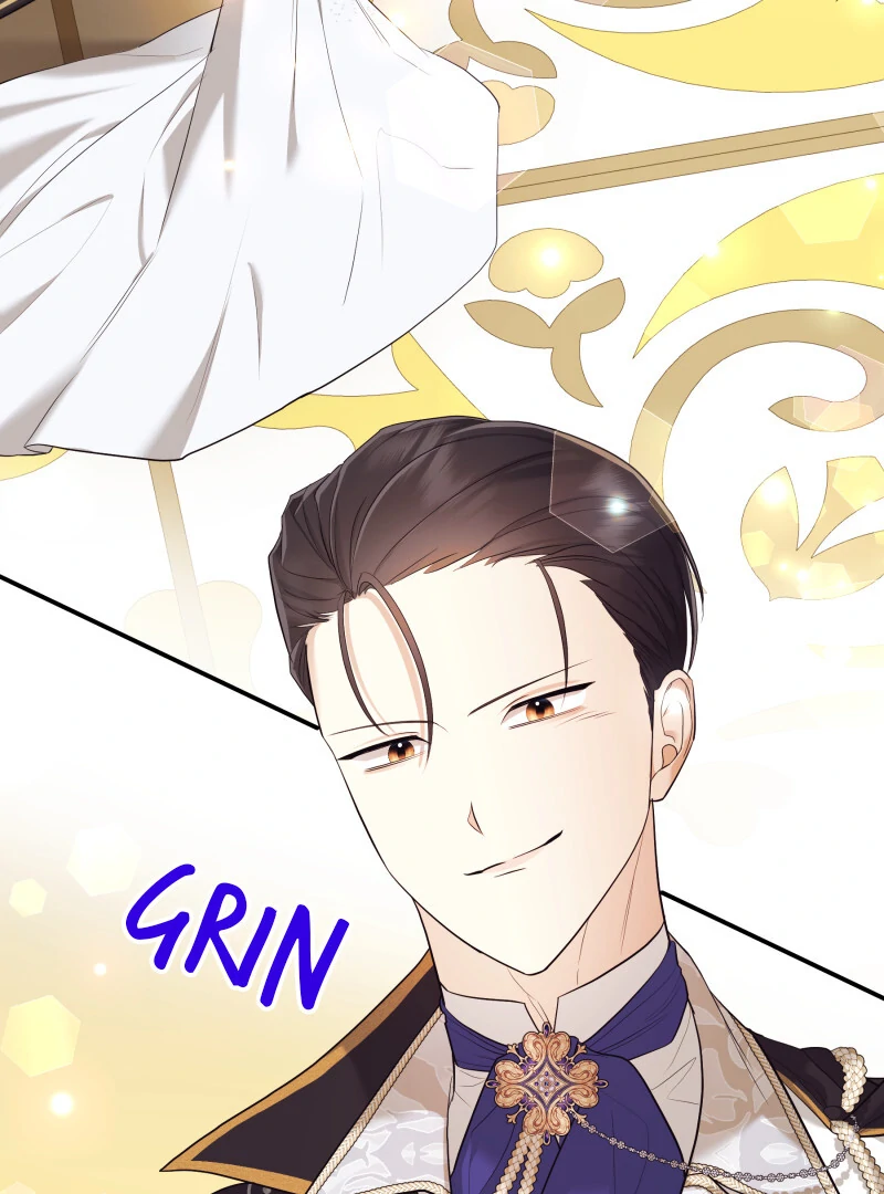 Once Wicked, Always Wicked Chapter 75 587 124