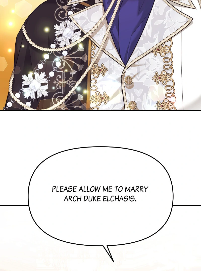 Once Wicked, Always Wicked Chapter 75 588 125