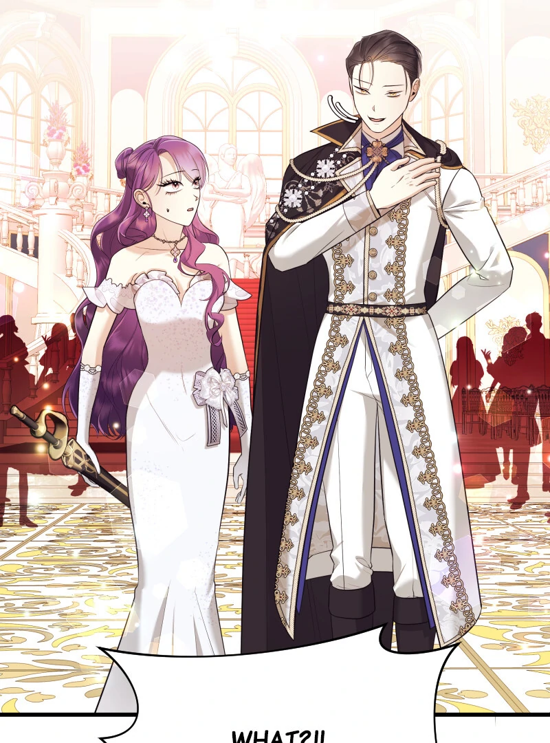 Once Wicked, Always Wicked Chapter 75 589 126