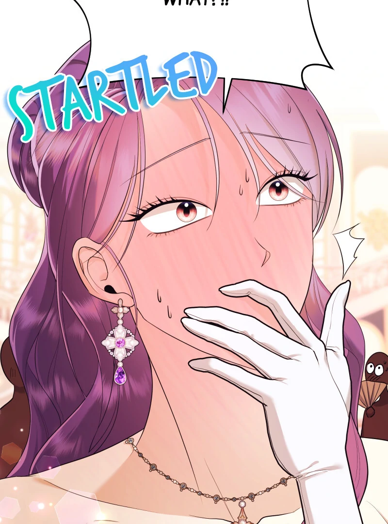 Once Wicked, Always Wicked Chapter 75 590 127