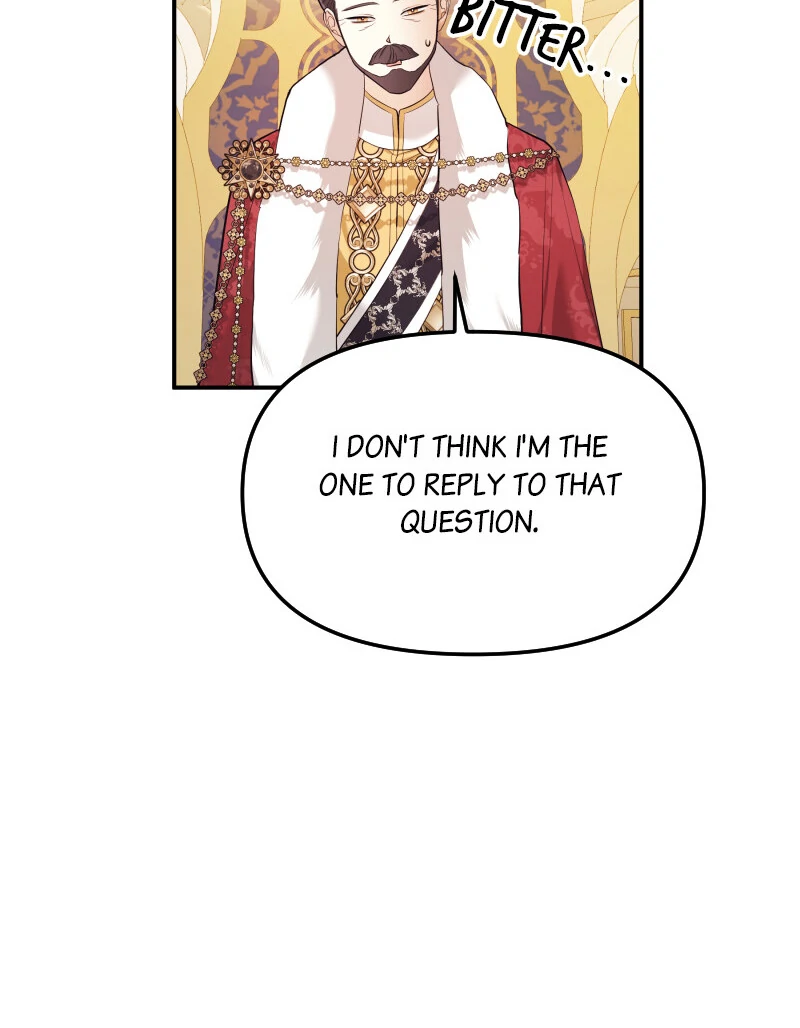 Once Wicked, Always Wicked Chapter 75 592 129