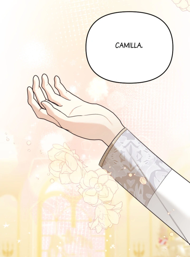 Once Wicked, Always Wicked Chapter 75 594 131