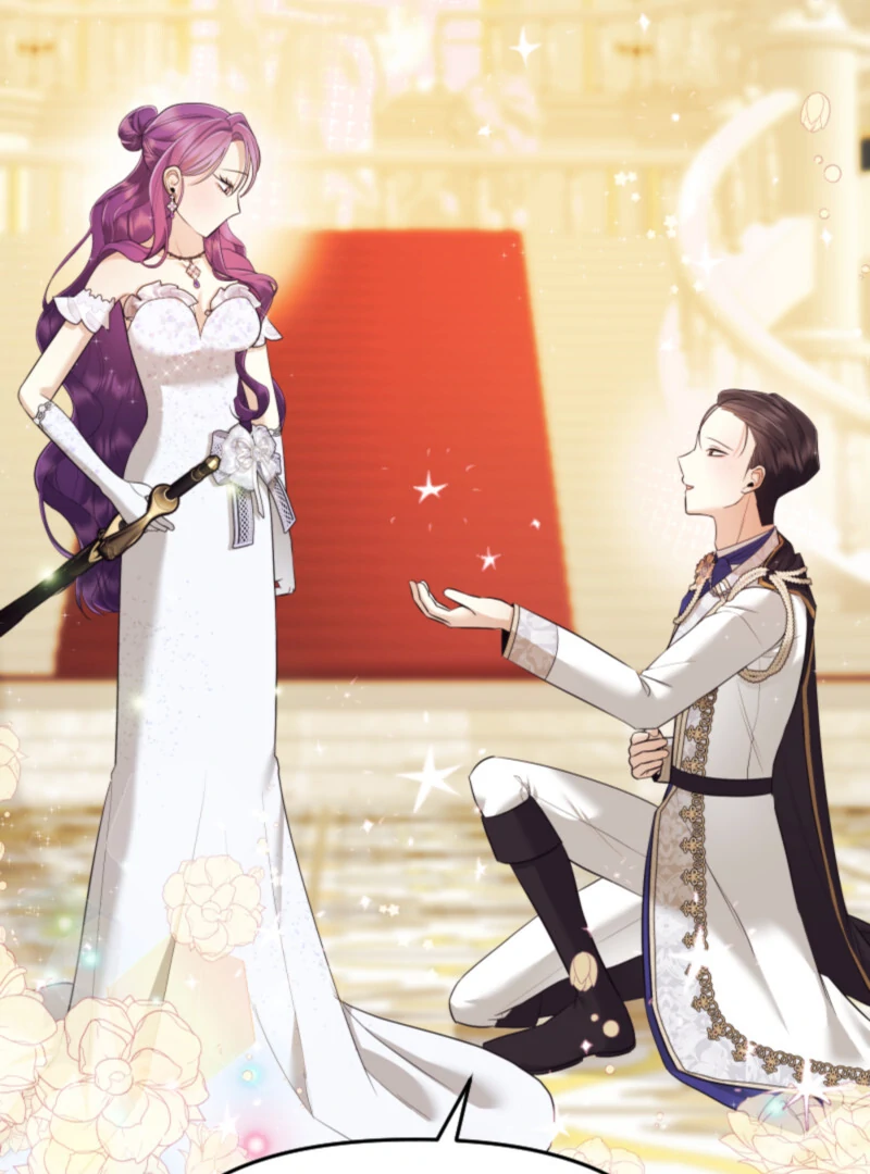 Once Wicked, Always Wicked Chapter 75 595 132