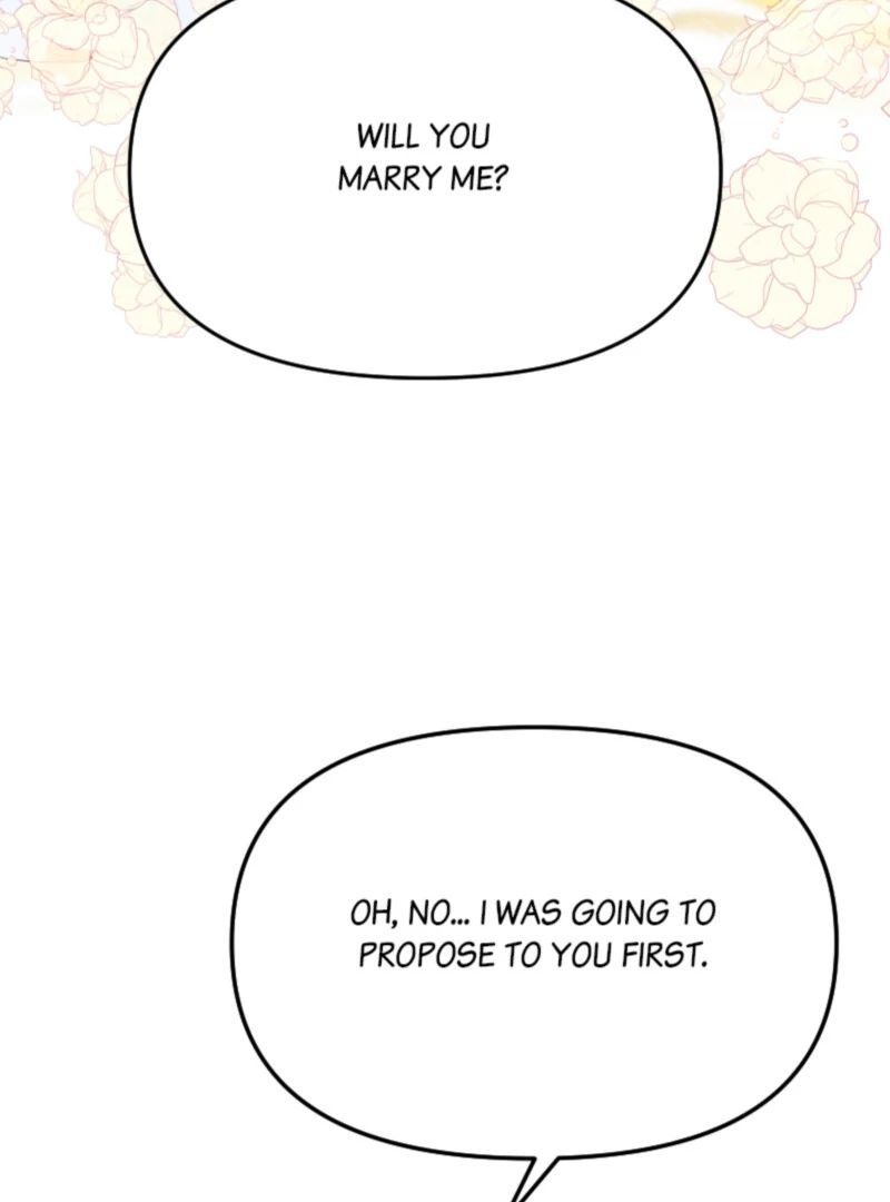 Once Wicked, Always Wicked Chapter 75 596 133