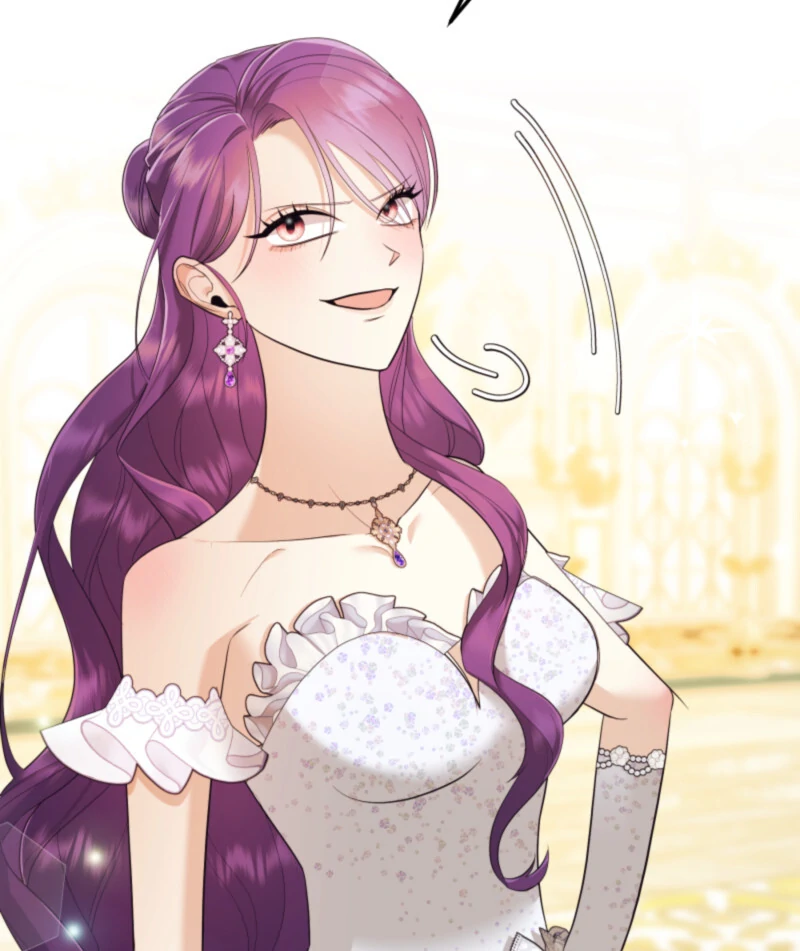 Once Wicked, Always Wicked Chapter 75 597 134