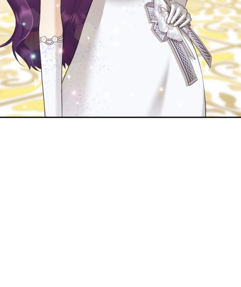 Once Wicked, Always Wicked Chapter 75 598 135