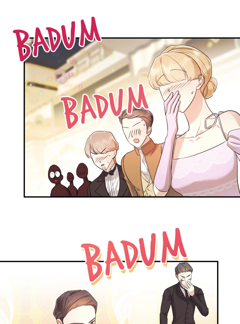 Once Wicked, Always Wicked Chapter 75 599 136