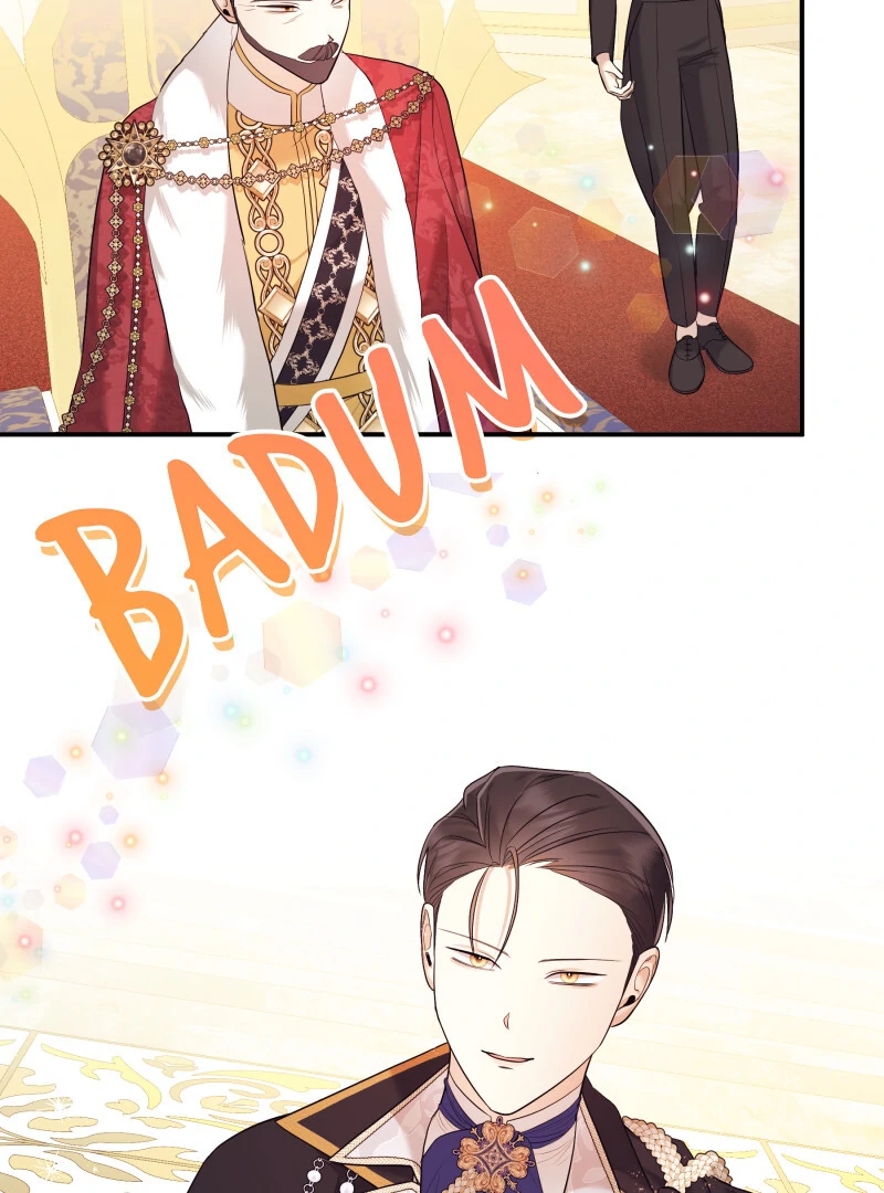 Once Wicked, Always Wicked Chapter 75 600 137