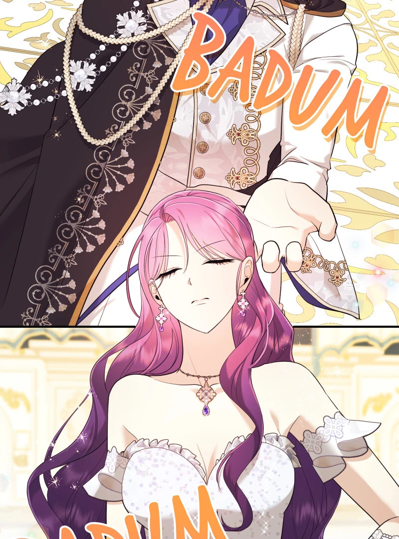 Once Wicked, Always Wicked Chapter 75 601 138