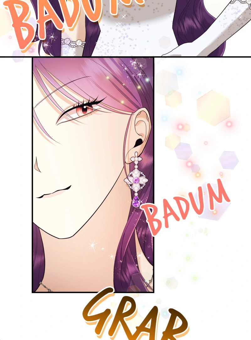 Once Wicked, Always Wicked Chapter 75 602 139