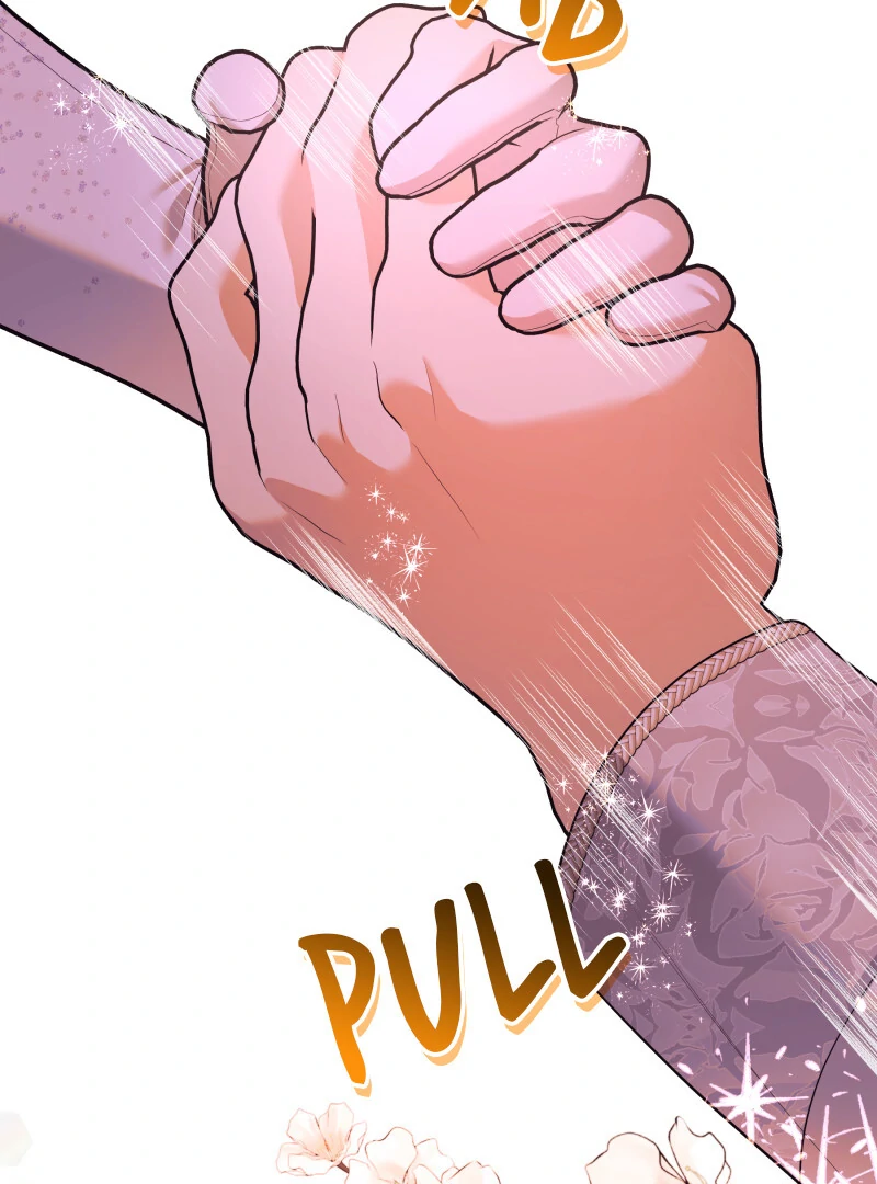 Once Wicked, Always Wicked Chapter 75 603 140