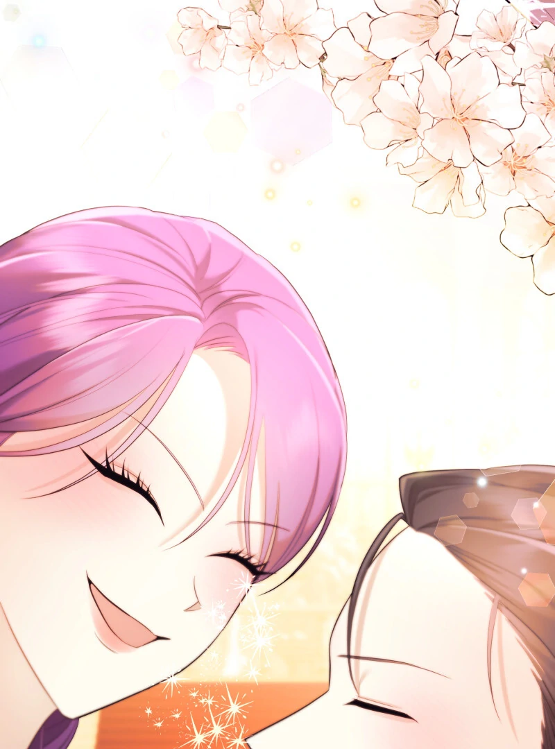 Once Wicked, Always Wicked Chapter 75 604 141