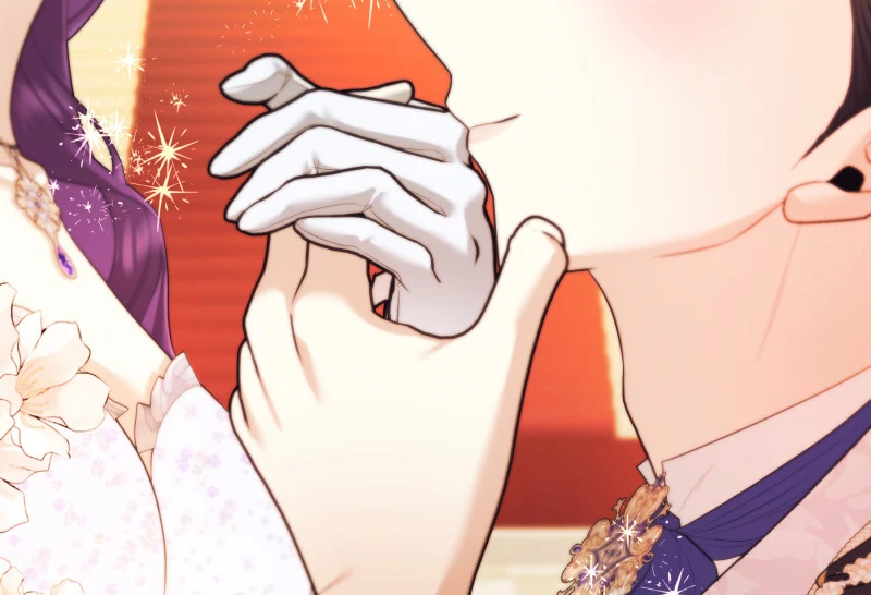 Once Wicked, Always Wicked Chapter 75 605 142