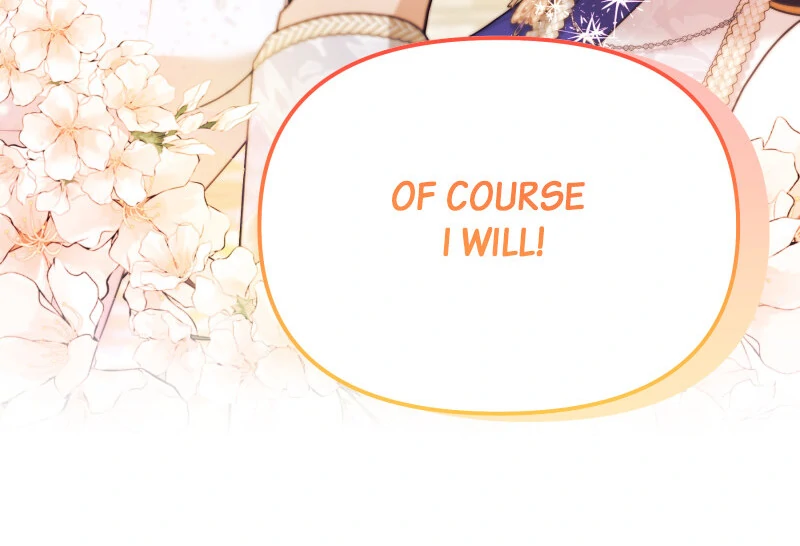 Once Wicked, Always Wicked Chapter 75 606 143