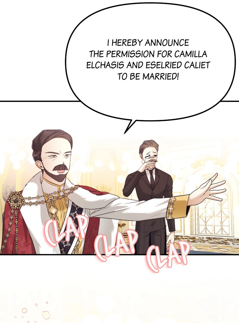 Once Wicked, Always Wicked Chapter 75 607 144