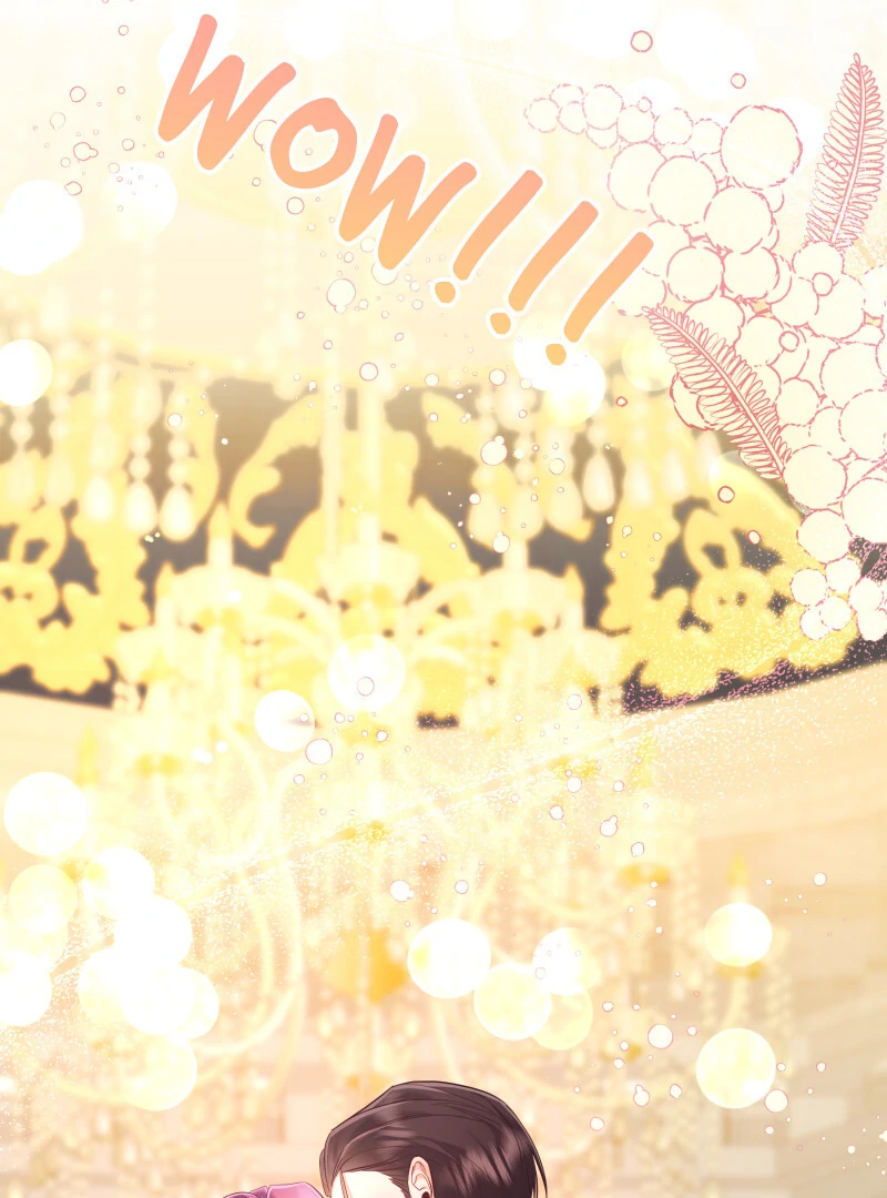 Once Wicked, Always Wicked Chapter 75 608 145