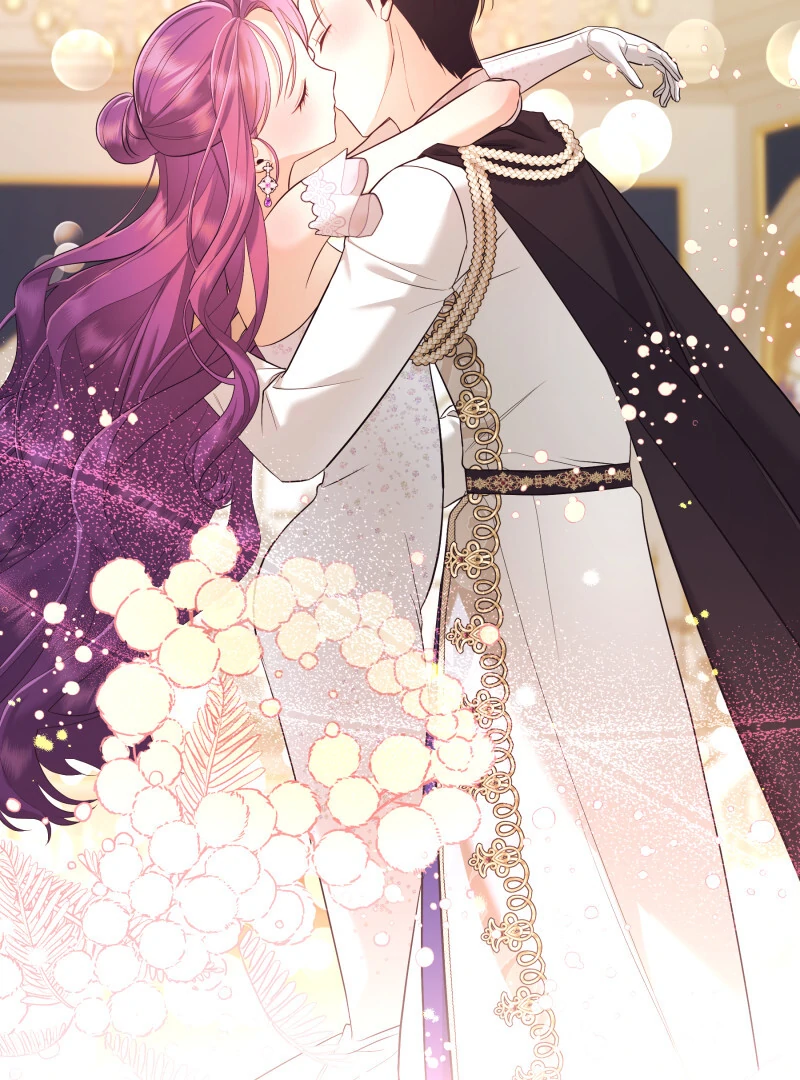 Once Wicked, Always Wicked Chapter 75 609 146