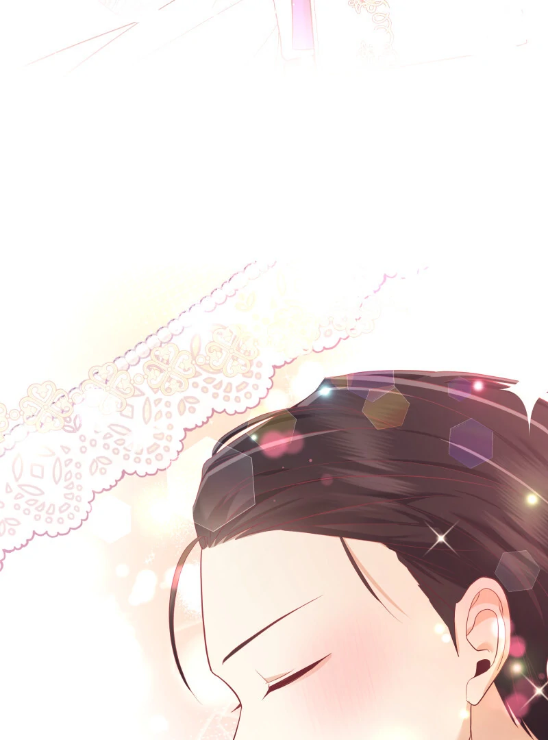 Once Wicked, Always Wicked Chapter 75 610 147