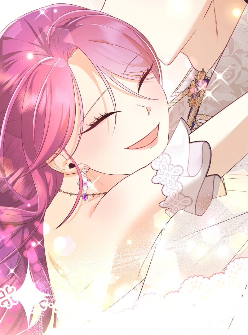 Once Wicked, Always Wicked Chapter 75 611 148