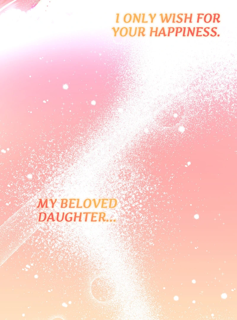 Once Wicked, Always Wicked Chapter 75 612 149