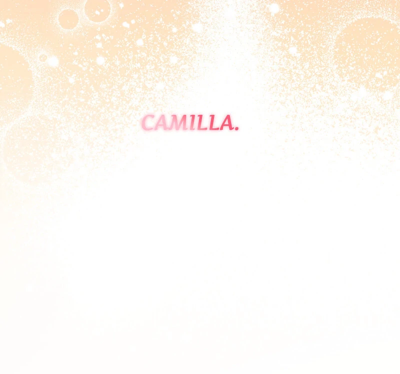 Once Wicked, Always Wicked Chapter 75 613 150