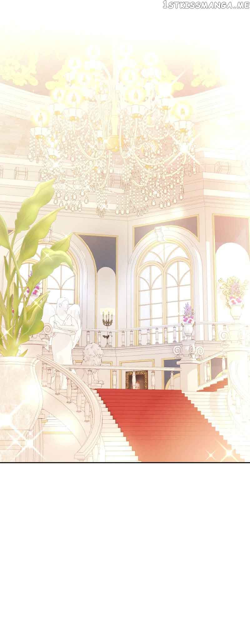 Once Wicked, Always Wicked Chapter 8 140 01