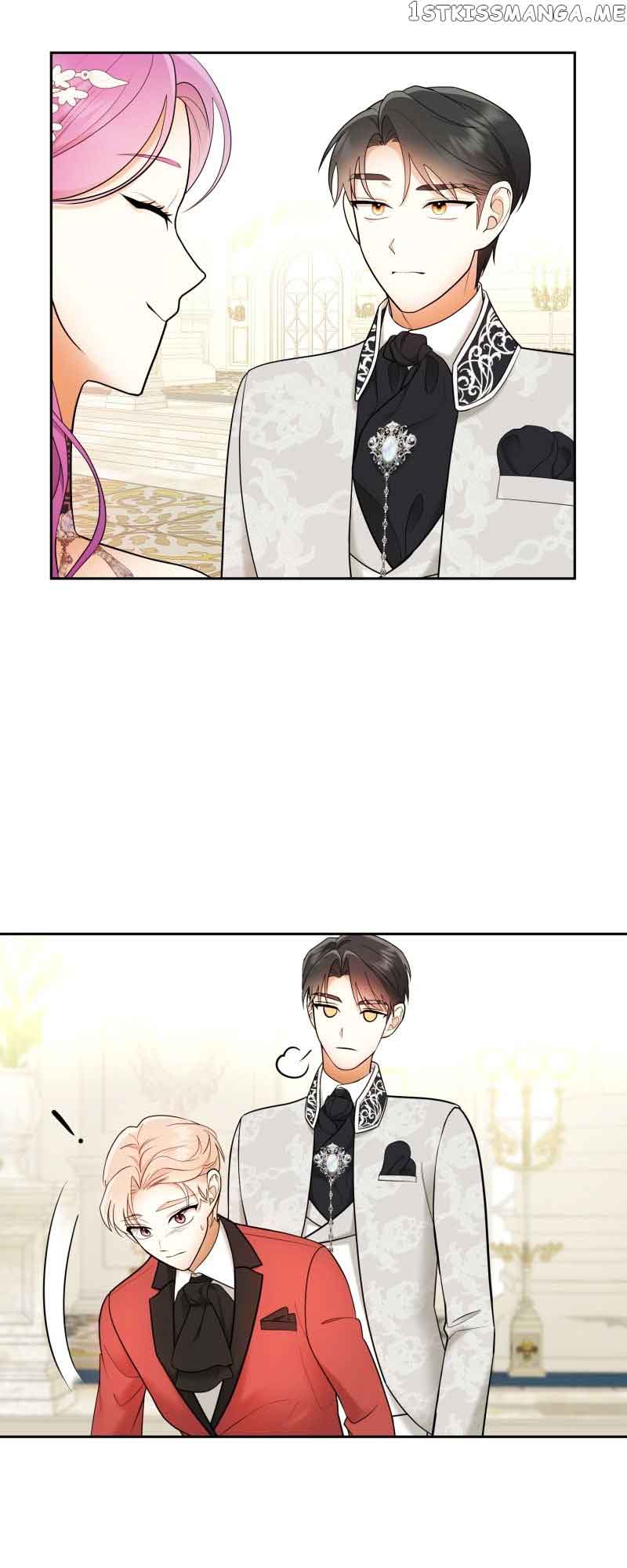 Once Wicked, Always Wicked Chapter 8 141 02