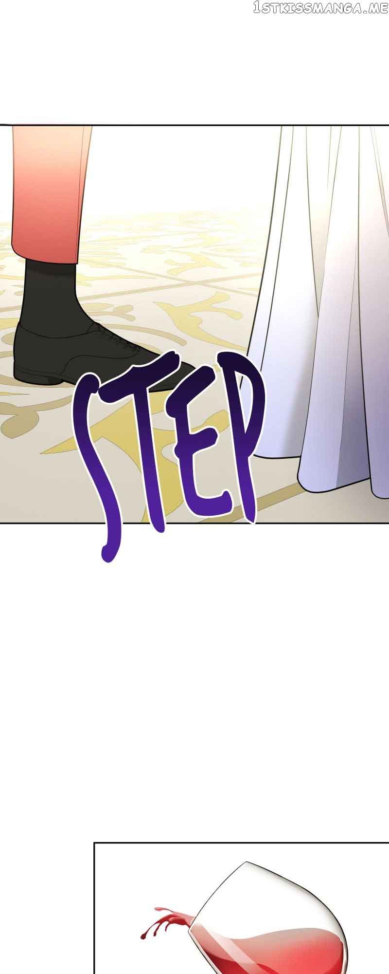 Once Wicked, Always Wicked Chapter 8 144 05