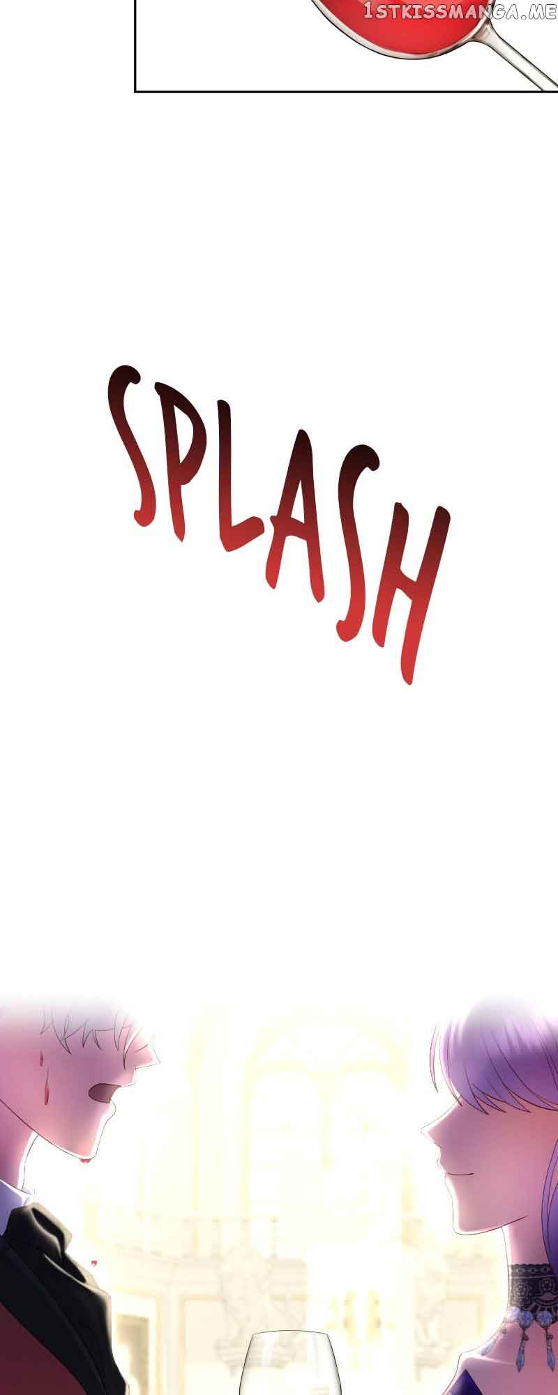 Once Wicked, Always Wicked Chapter 8 145 06