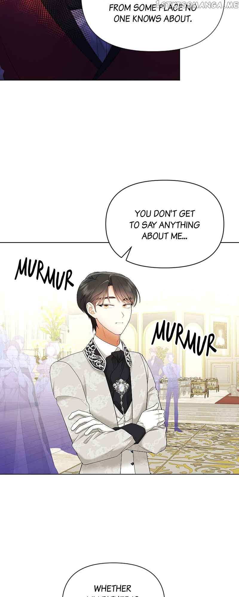 Once Wicked, Always Wicked Chapter 8 151 12