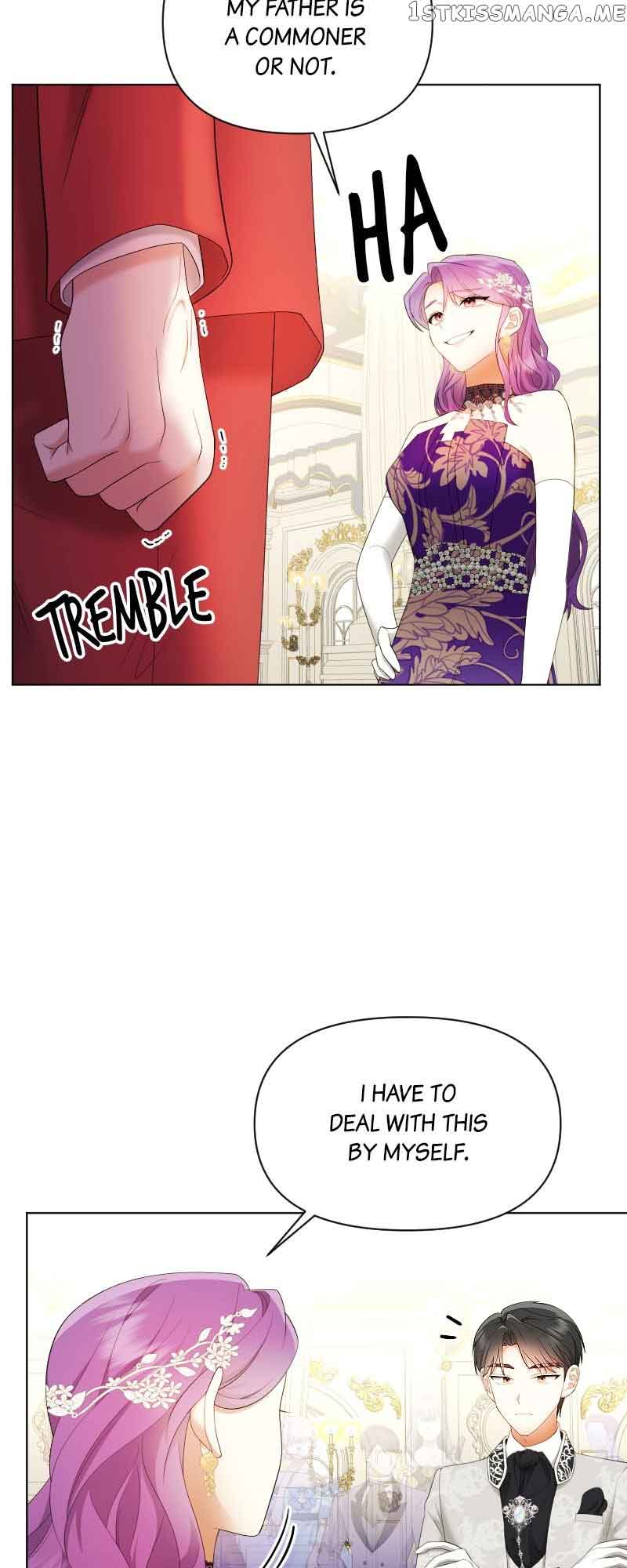 Once Wicked, Always Wicked Chapter 8 152 13