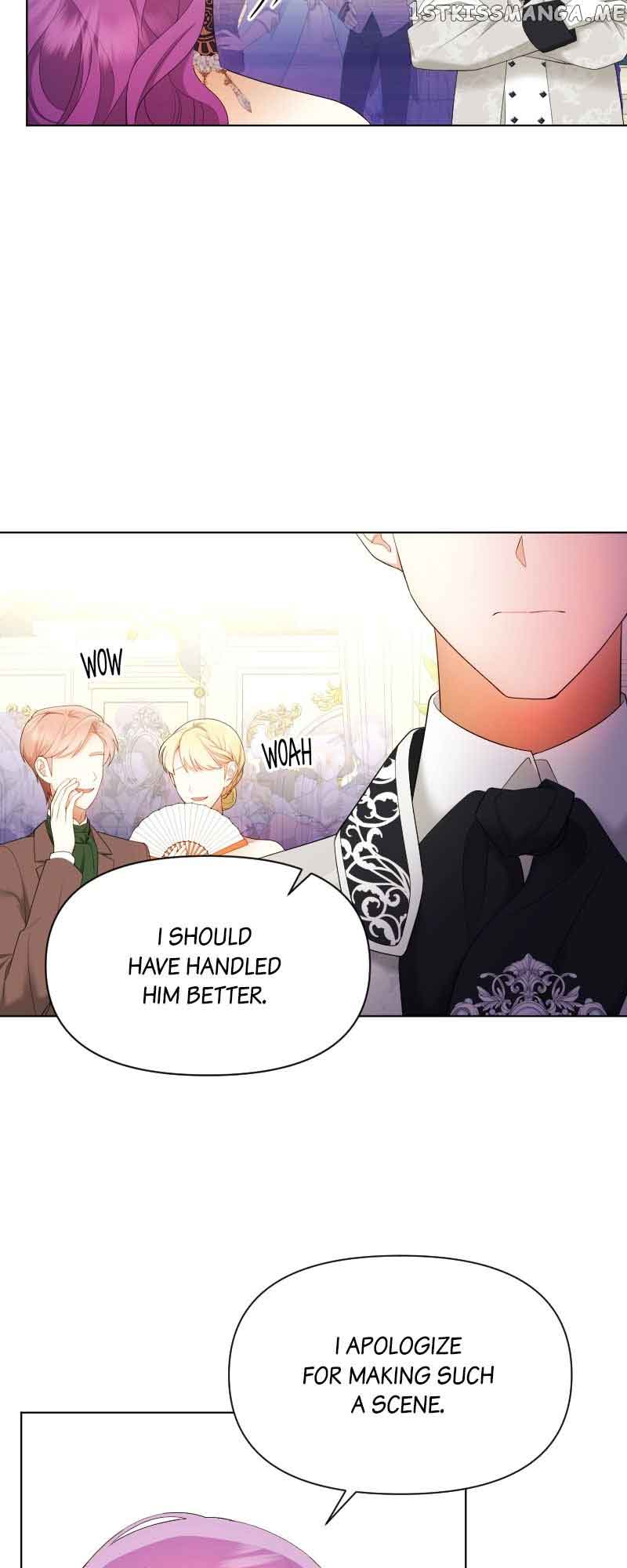 Once Wicked, Always Wicked Chapter 8 153 14