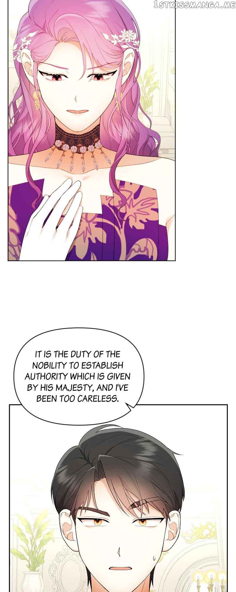 Once Wicked, Always Wicked Chapter 8 154 15