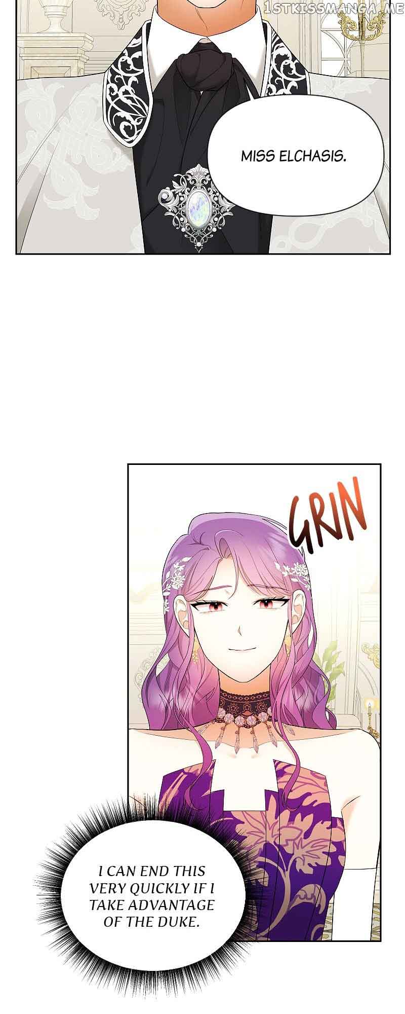 Once Wicked, Always Wicked Chapter 8 155 16