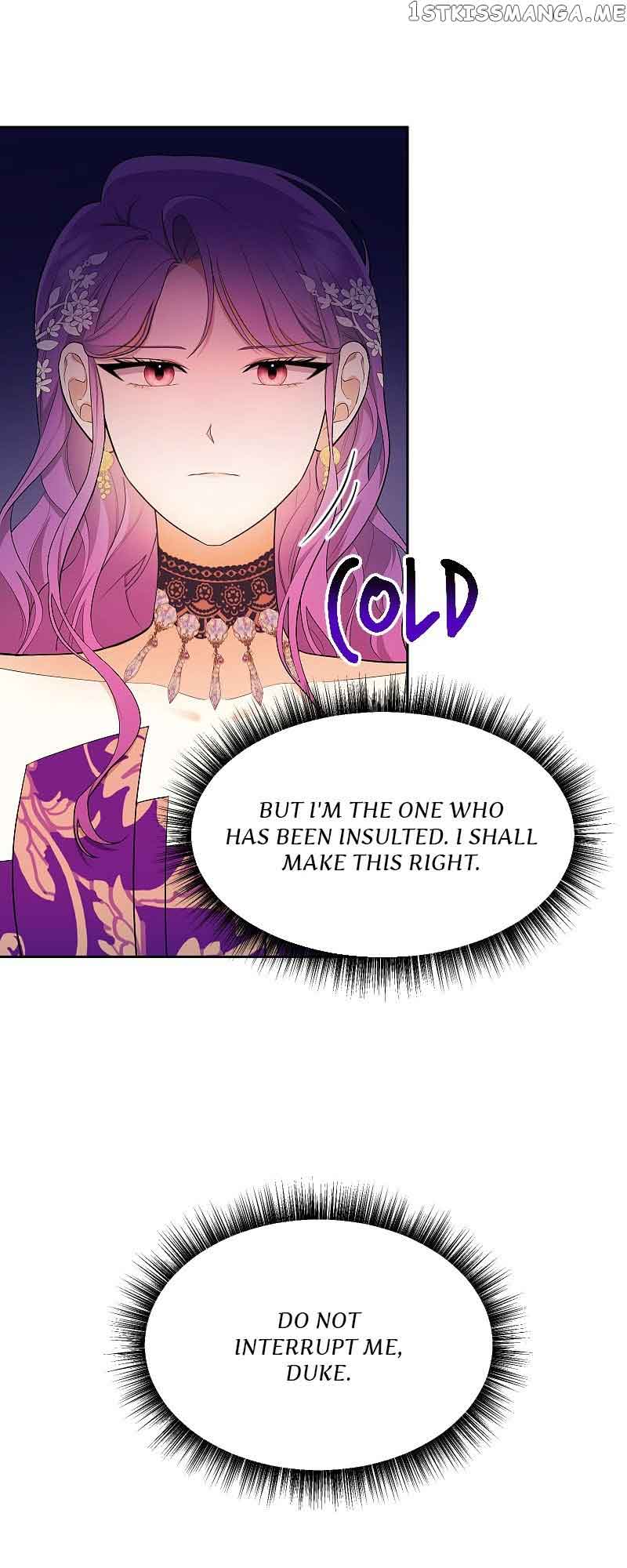 Once Wicked, Always Wicked Chapter 8 156 17