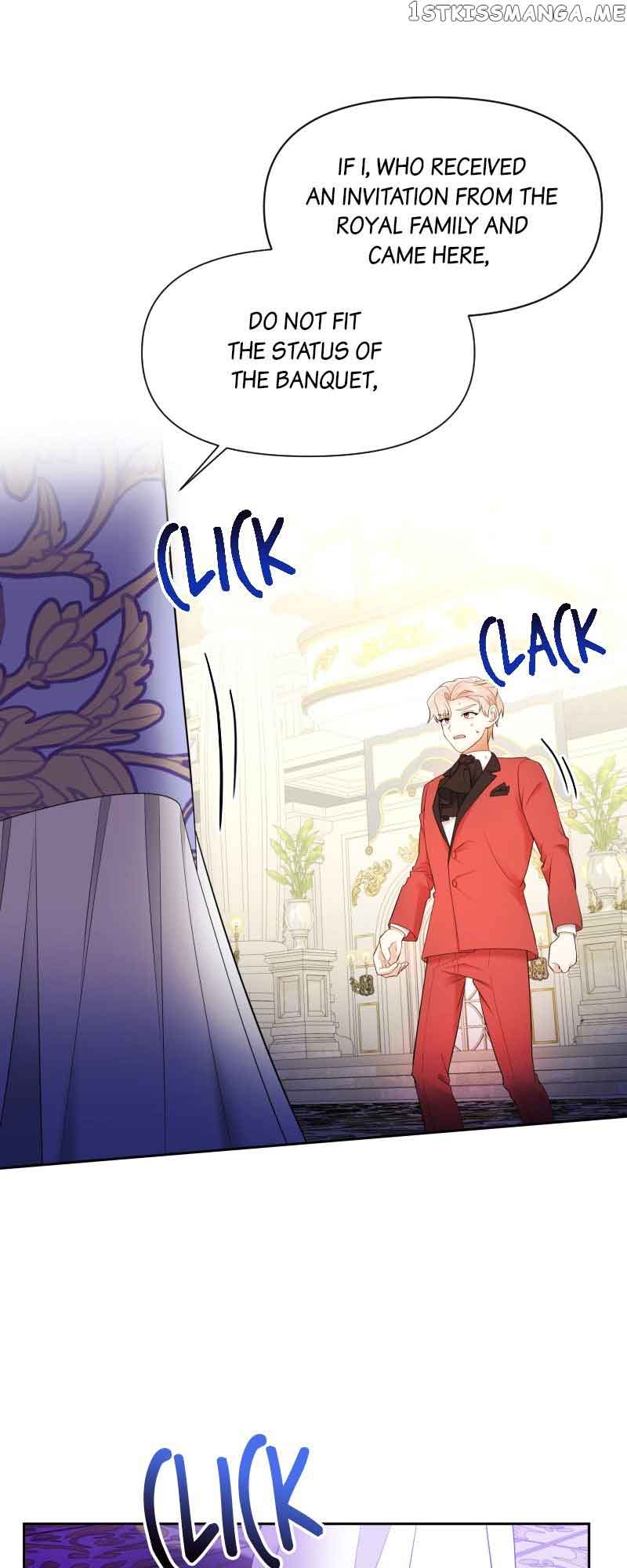 Once Wicked, Always Wicked Chapter 8 157 18