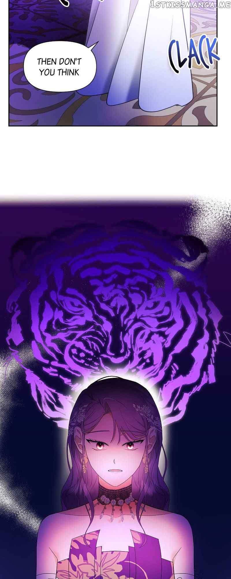 Once Wicked, Always Wicked Chapter 8 158 19