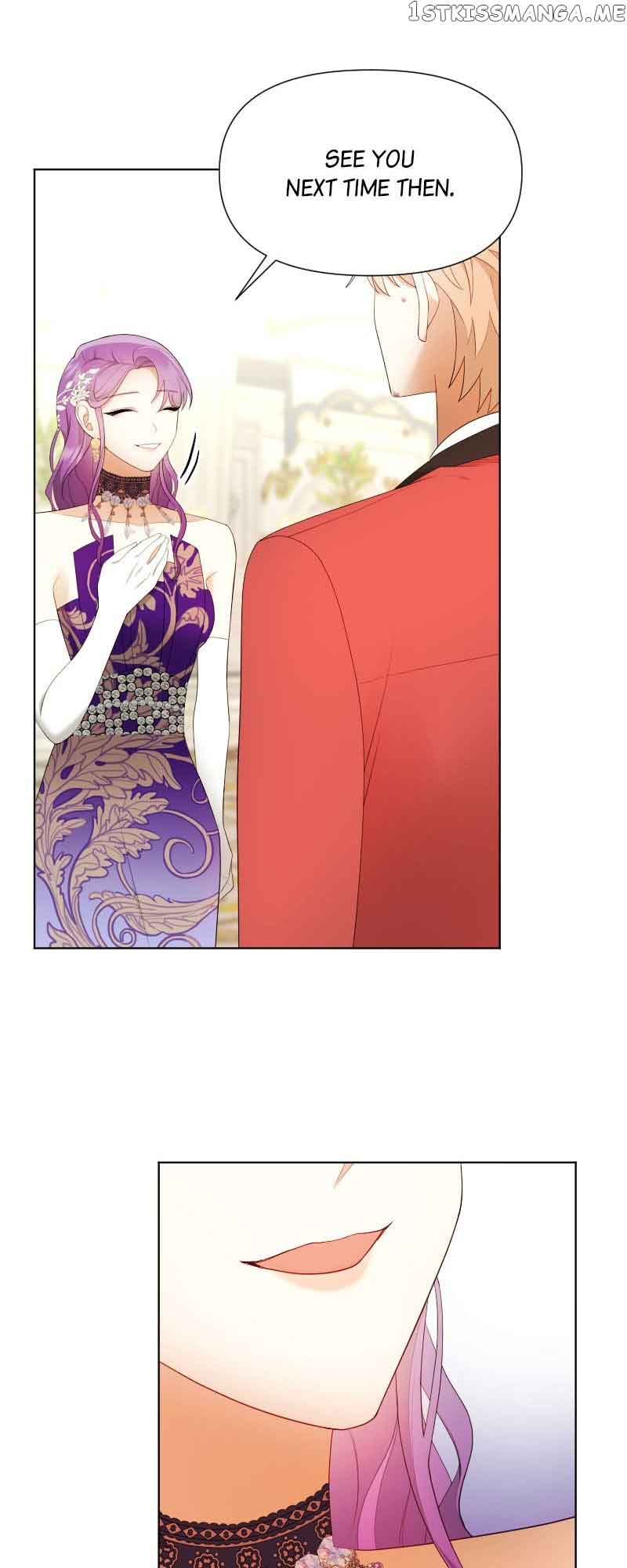 Once Wicked, Always Wicked Chapter 8 161 22