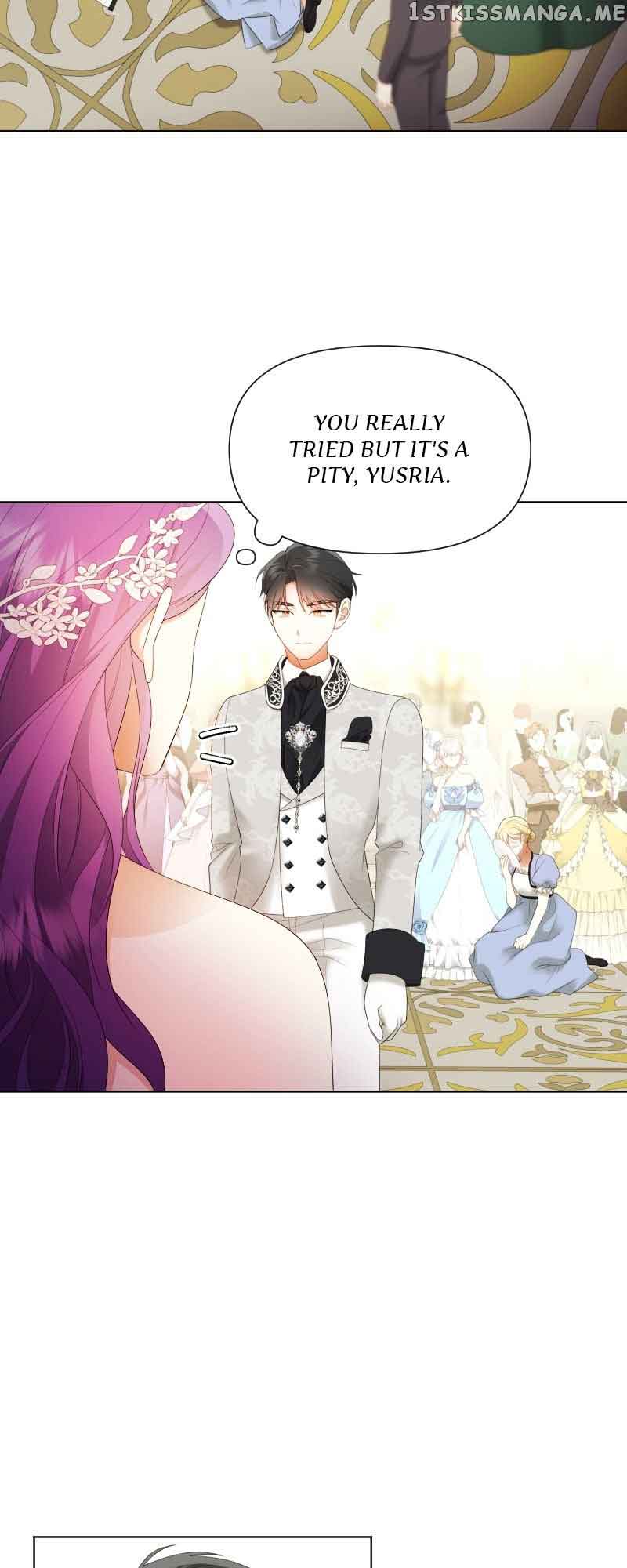 Once Wicked, Always Wicked Chapter 8 167 28