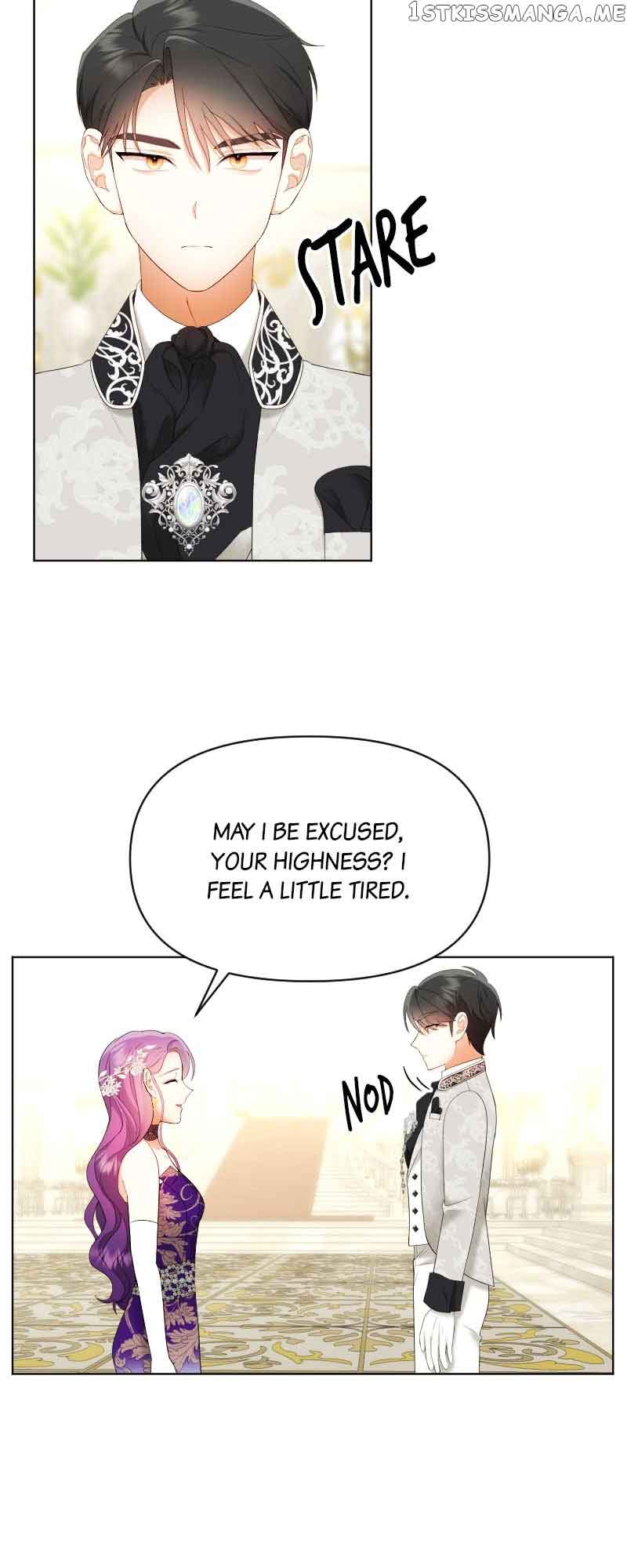 Once Wicked, Always Wicked Chapter 8 168 29