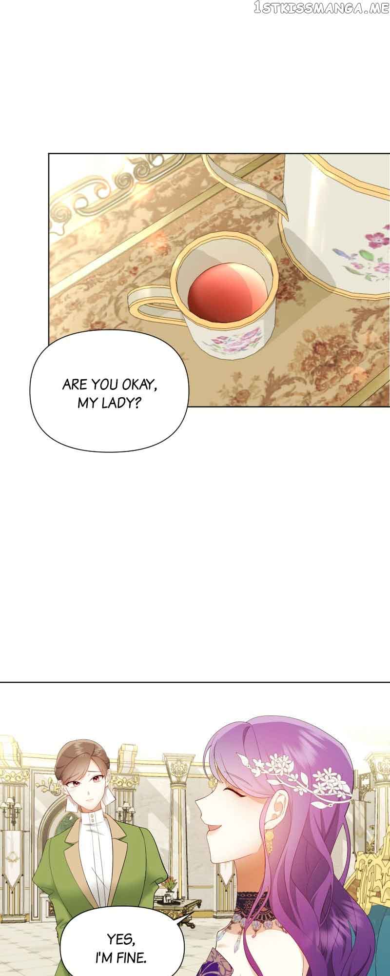 Once Wicked, Always Wicked Chapter 8 171 32