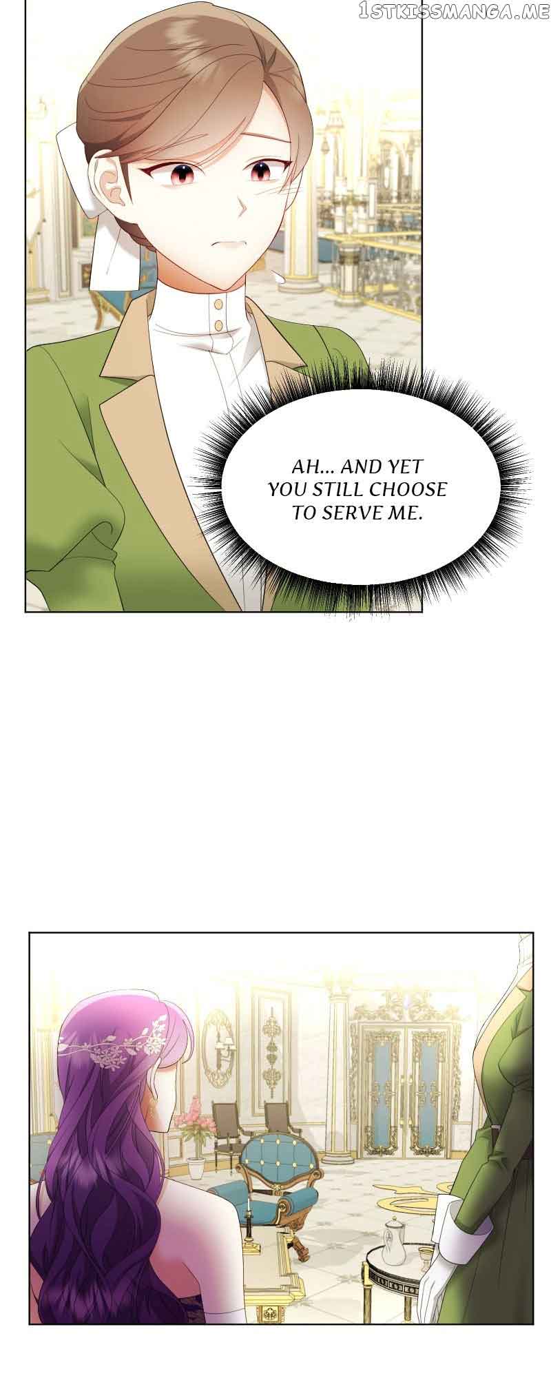 Once Wicked, Always Wicked Chapter 8 173 34