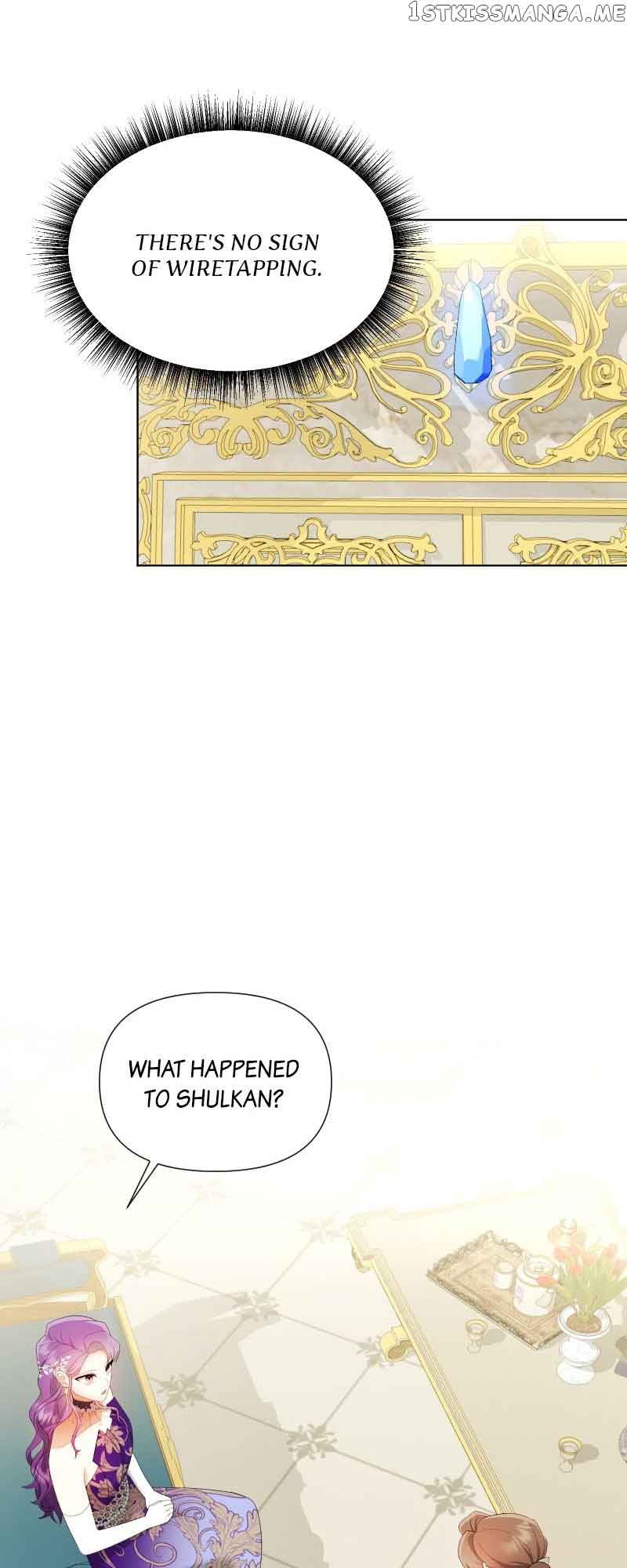 Once Wicked, Always Wicked Chapter 8 174 35