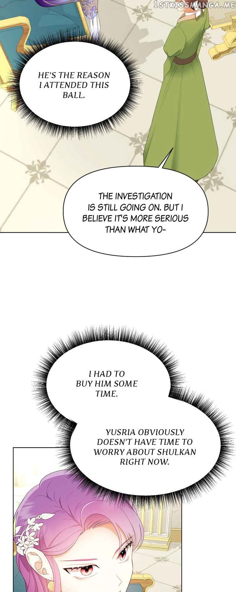 Once Wicked, Always Wicked Chapter 8 175 36