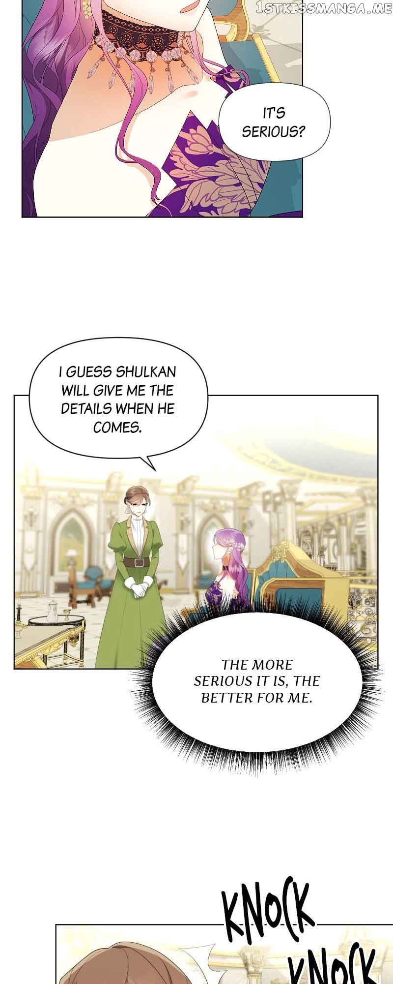 Once Wicked, Always Wicked Chapter 8 176 37