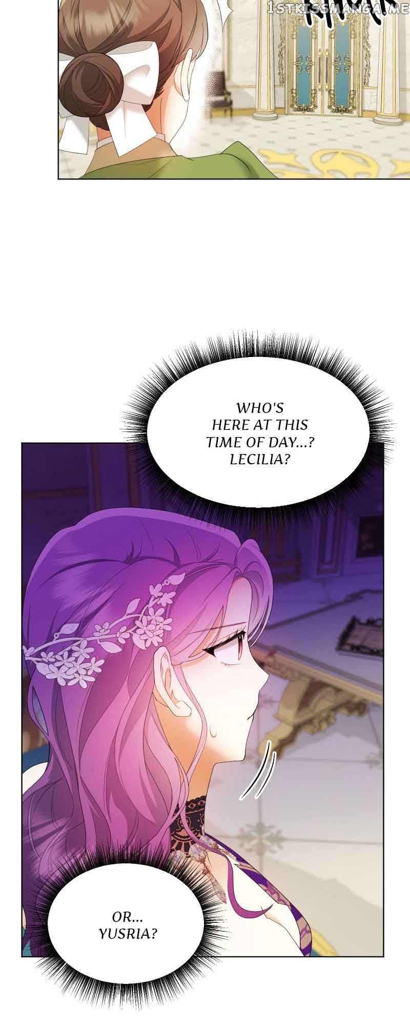 Once Wicked, Always Wicked Chapter 8 177 38