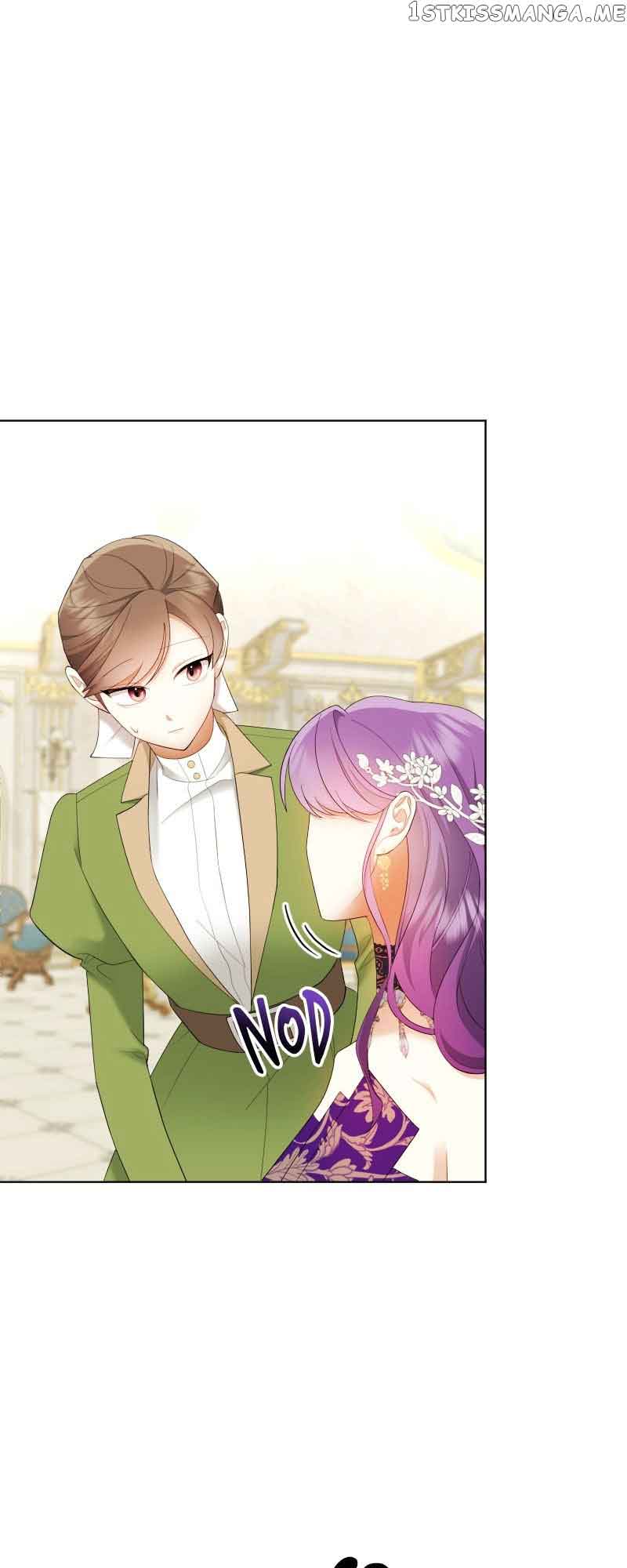 Once Wicked, Always Wicked Chapter 8 178 39